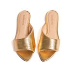 sandalias-asimetricas-gold-239017-4