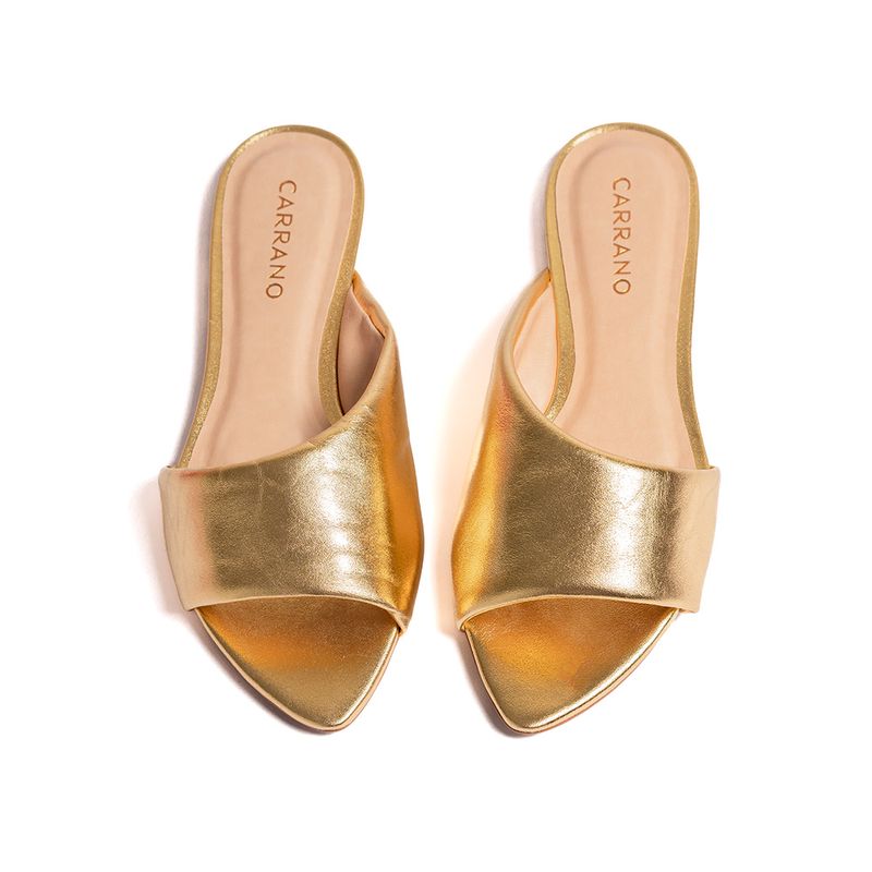 sandalias-asimetricas-gold-239017-4