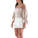 luna-blusa-con-elasticos-beige--lm0668-2