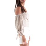 luna-blusa-con-elasticos-beige--lm0668-5