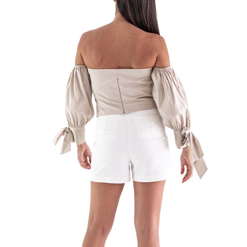 luna-blusa-con-elasticos-beige--lm0668-6