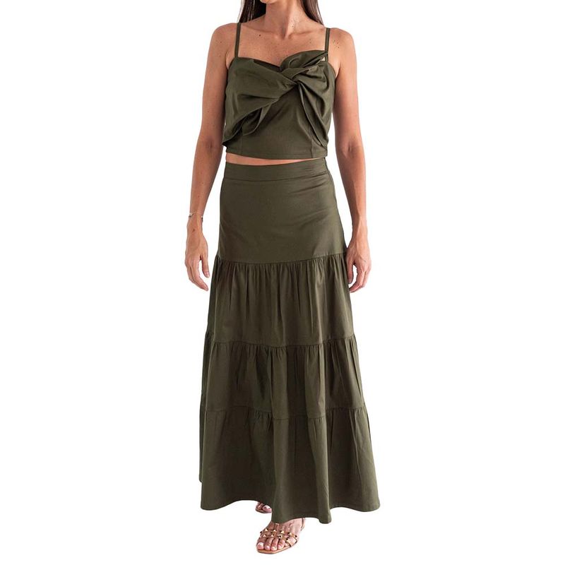 maya-blusa-verde-con-detalle-frontal-lm0670-1