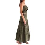 maya-blusa-verde-con-detalle-frontal-lm0670-2