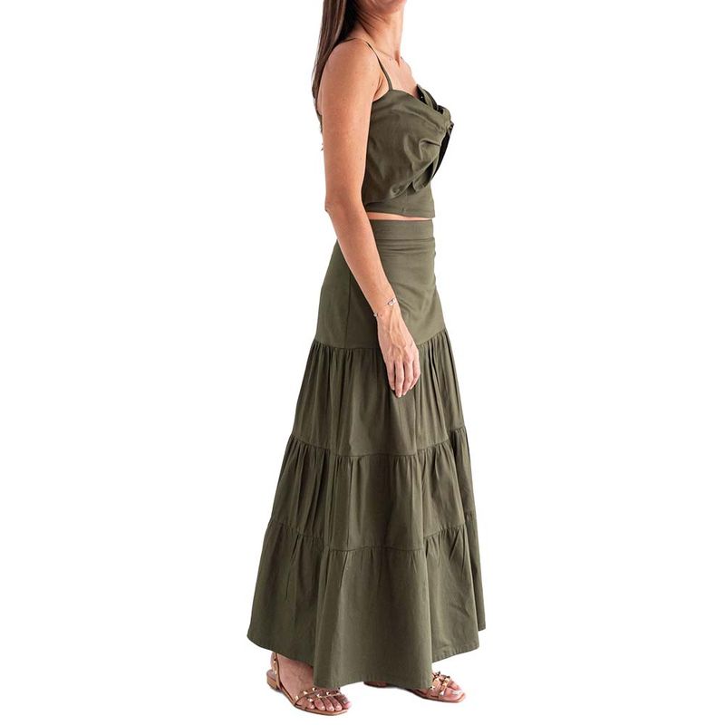 maya-blusa-verde-con-detalle-frontal-lm0670-2