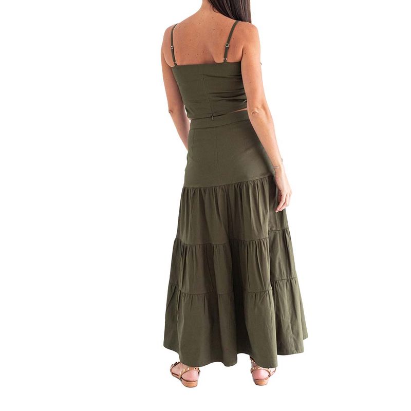 maya-blusa-verde-con-detalle-frontal-lm06703