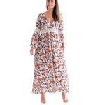altea-vestido-largo-estampado-otono-lm0655-1.1