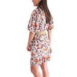 naomi-vestido-corto-estampado-otono-lm0718-5