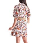 naomi-vestido-corto-estampado-otono-lm0718-4