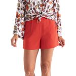 selena-short-naranja-lm0705-1