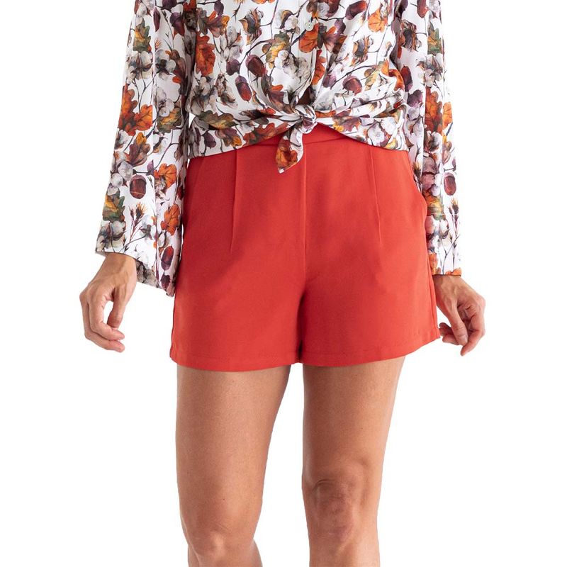 selena-short-naranja-lm0705-1