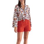 selena-short-naranja-lm0705-2