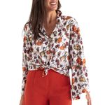 selena-short-naranja-lm0705-3