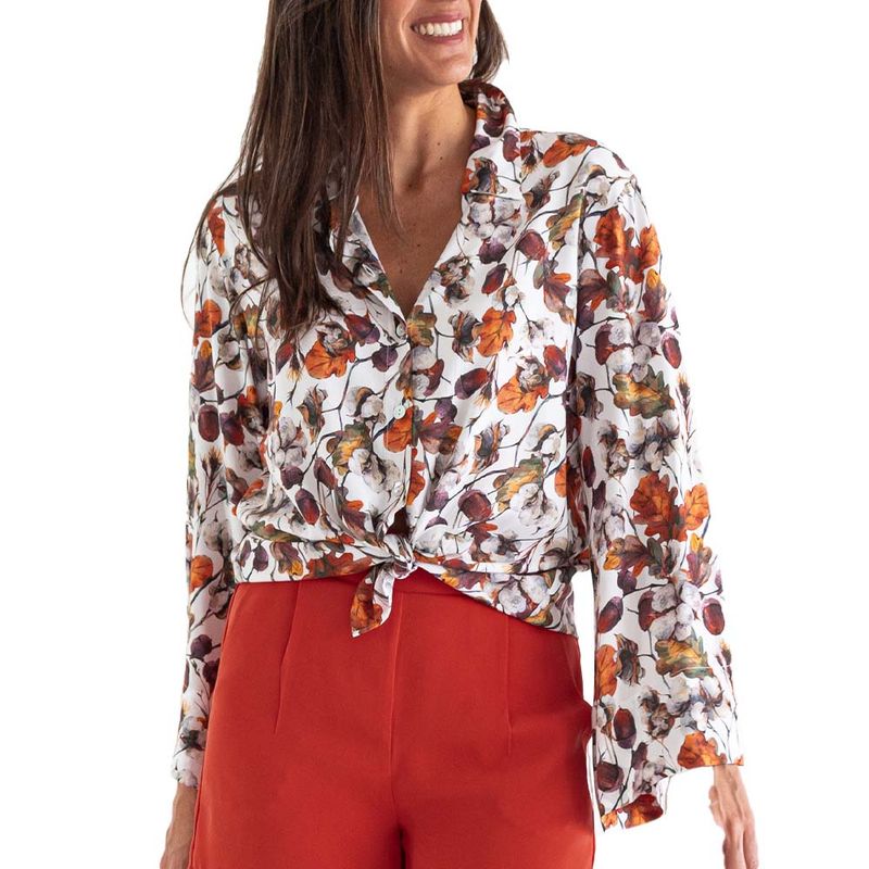 selena-short-naranja-lm0705-3