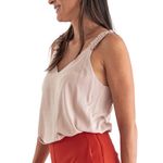 abril-blusa-kaki-lm0653-2