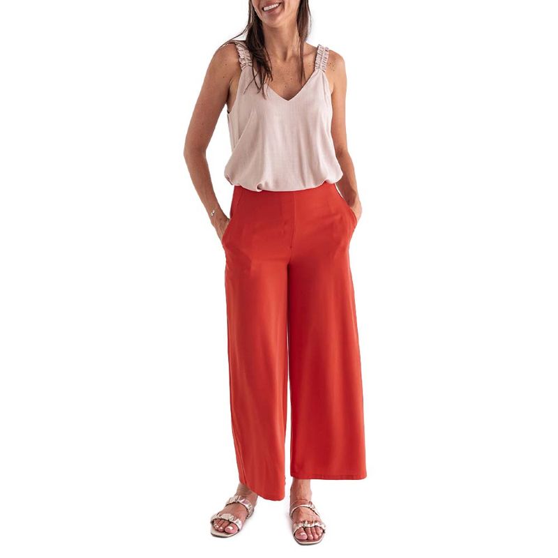 lea-pantalon-naranja-lm0666-1