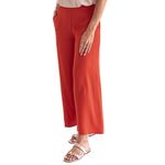 lea-pantalon-naranja-lm0666-2