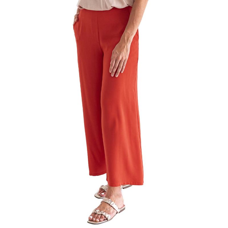 lea-pantalon-naranja-lm0666-2