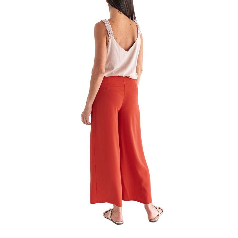 lea-pantalon-naranja-lm0666-3