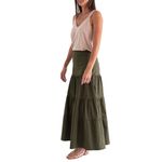 naia-falda-larga-verde-lm0671-2