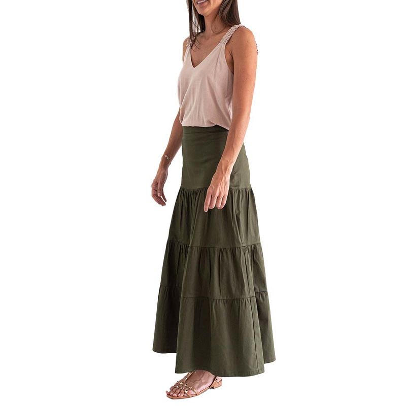 naia-falda-larga-verde-lm0671-2