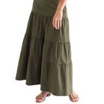 naia-falda-larga-verde-lm0671-3