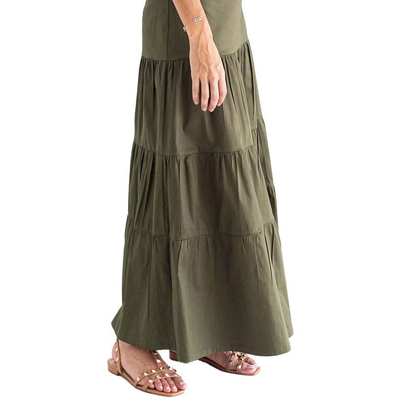 naia-falda-larga-verde-lm0671-4