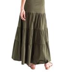 naia-falda-larga-verde-lm0671-5