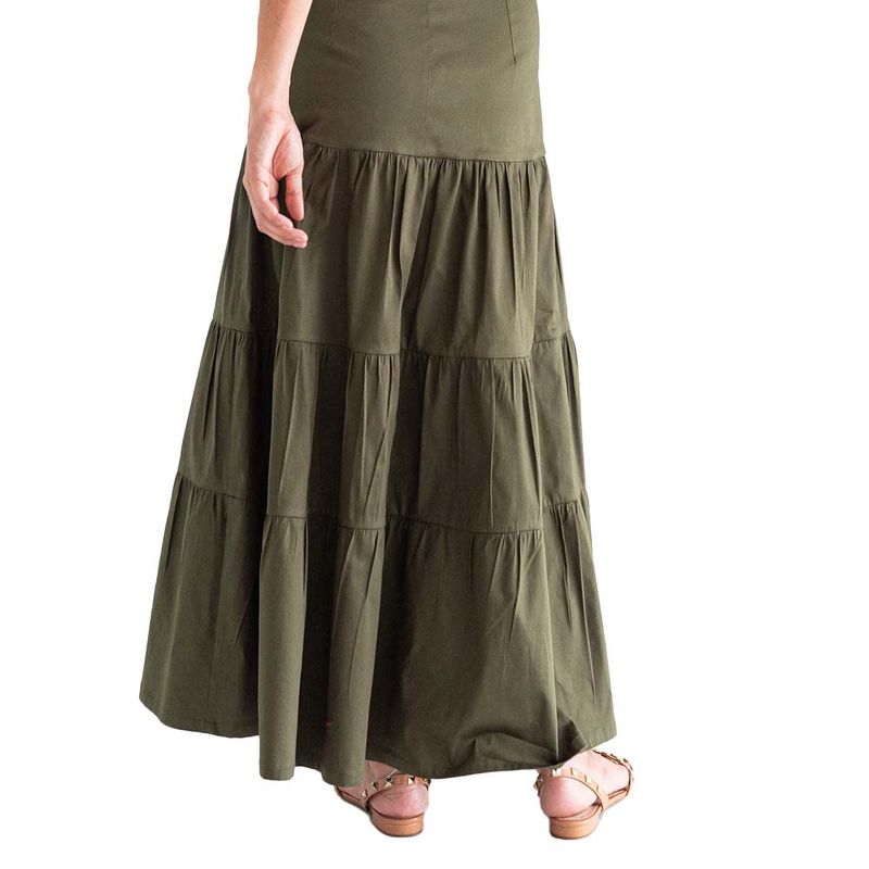 naia-falda-larga-verde-lm0671-5