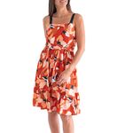 atena-vestido-corto-print-naranja-lm0732-2