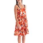 atena-vestido-corto-print-naranja-lm0732-1