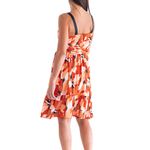 atena-vestido-corto-print-naranja-lm0732-4