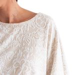 uma-sweater-print-floral-lm0684-2