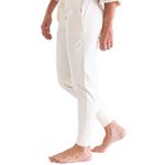 vera-jogger-blanco-lm0688-1