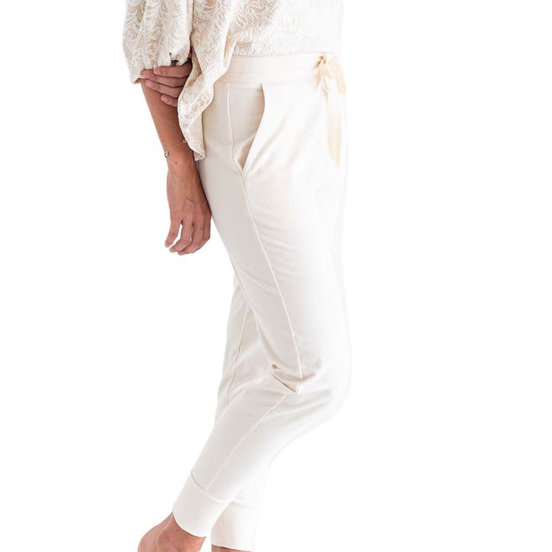 vera-jogger-blanco-lm0688-2