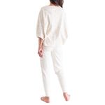 vera-jogger-blanco-lm0688-5