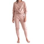camille-jogger-kaki-lm0687-2