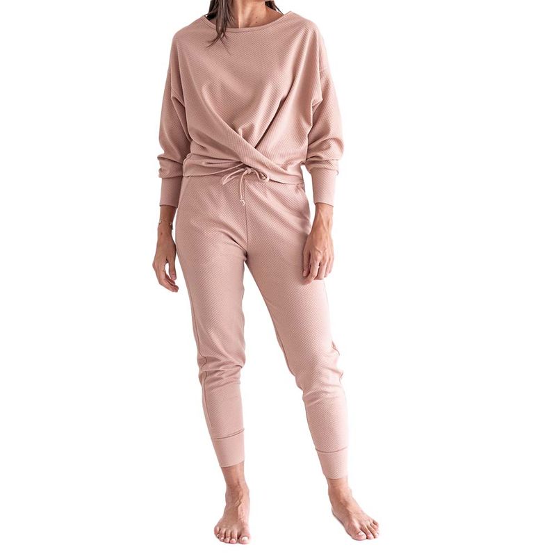 camille-jogger-kaki-lm0687-2