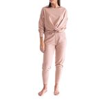 camille-jogger-kaki-lm0687-1