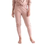 camille-jogger-kaki-lm0687-3