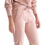 camille-jogger-kaki-lm0687-5