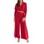 suzette-pantalon-rojo-ancho-lm0712-1