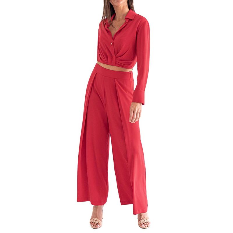 suzette-pantalon-rojo-ancho-lm0712-6