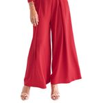 suzette-pantalon-rojo-ancho-lm0712-2