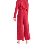 suzette-pantalon-rojo-ancho-lm0712-8
