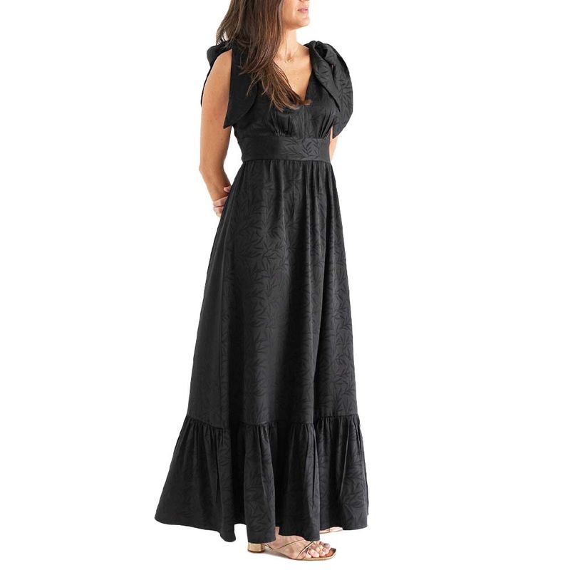 guida-vestido-largo-negro-lm0709-1