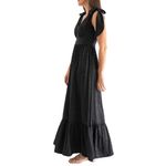 guida-vestido-largo-negro-lm0709-2