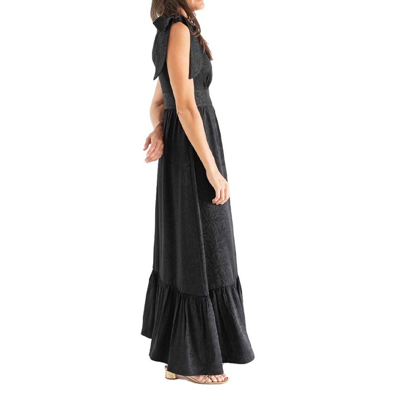 guida-vestido-largo-negro-lm0709-3
