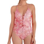enterizo-print-naranja-co-sw22-501204-1
