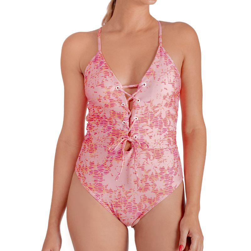 enterizo-print-naranja-co-sw22-501204-1