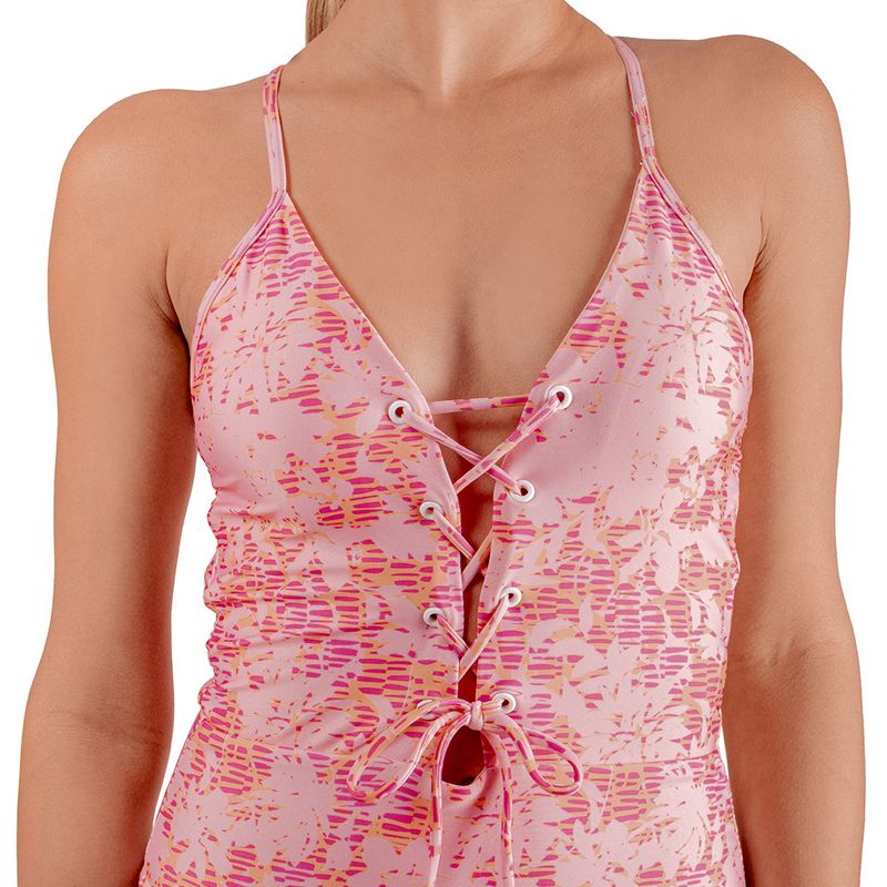 enterizo-print-naranja-co-sw22-501204-2